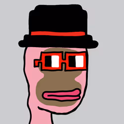 1731