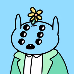 #955