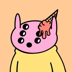 #9415