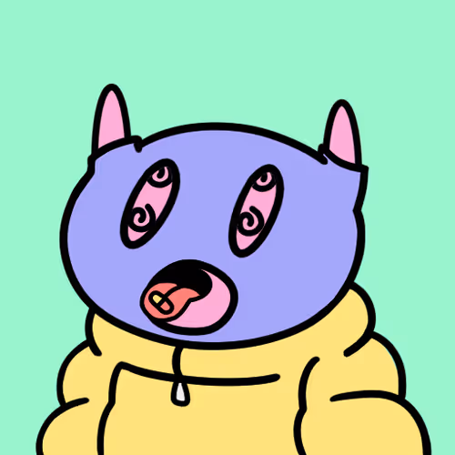 #659
