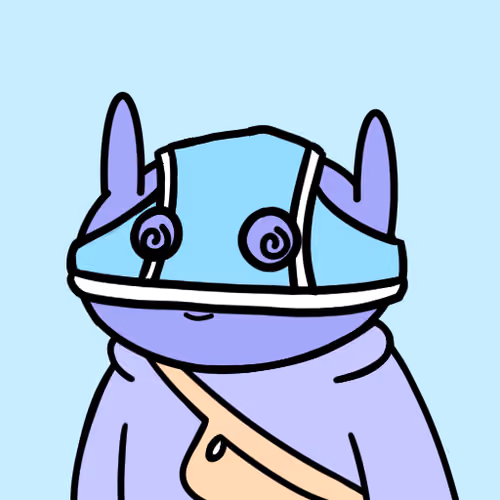 #648