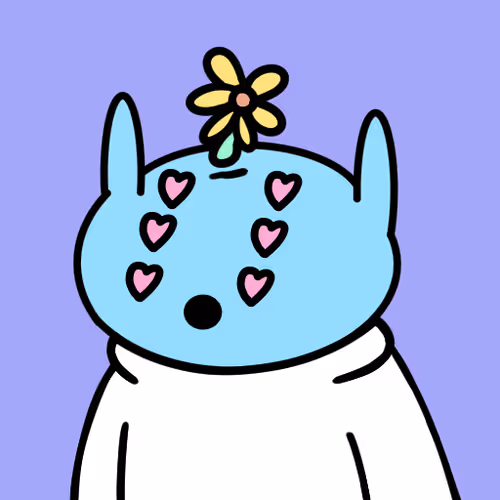 Doodlefrensnft