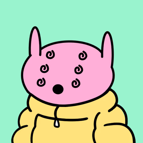 Doodlefrensnft