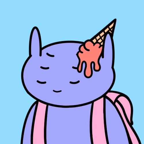#4764