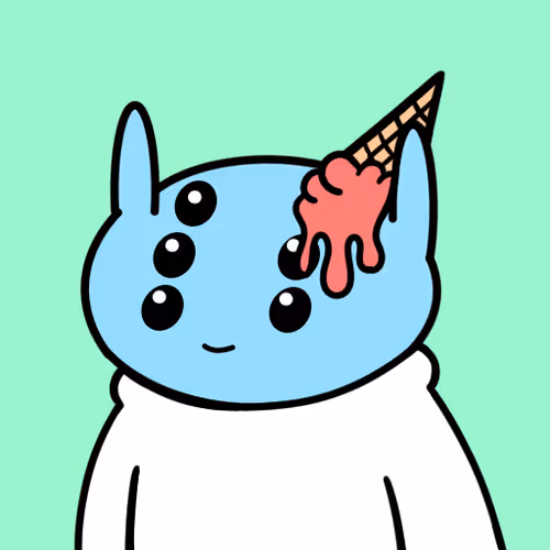 #1038