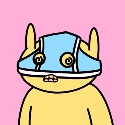 #516