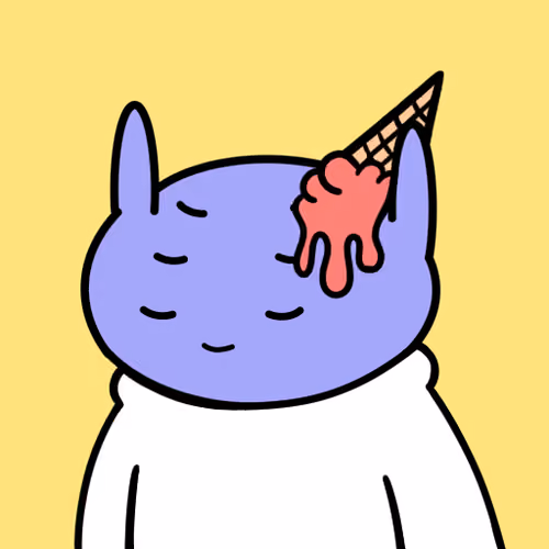 #750