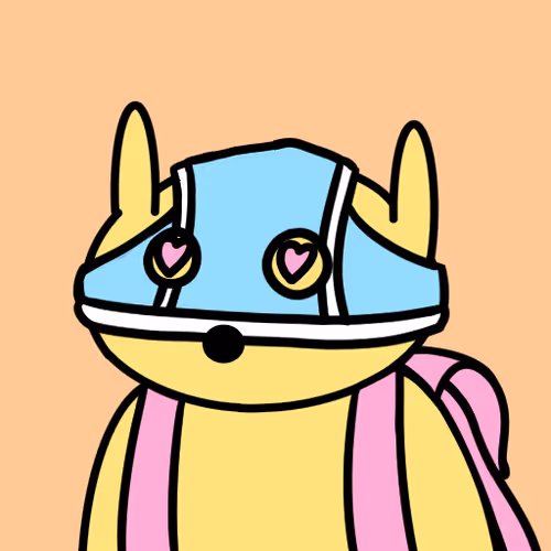 Doodlefrensnft