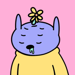 #4692