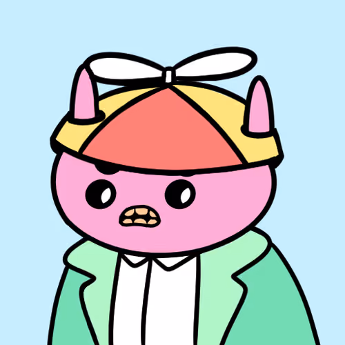 #933