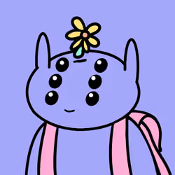 #8315