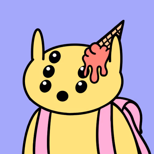 #6819