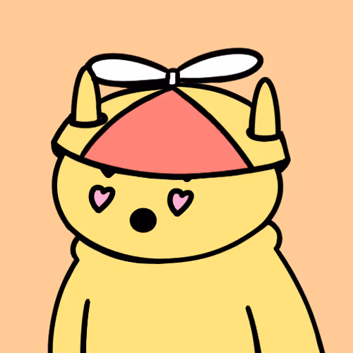 Doodlefrensnft