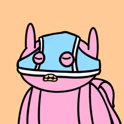 #7497