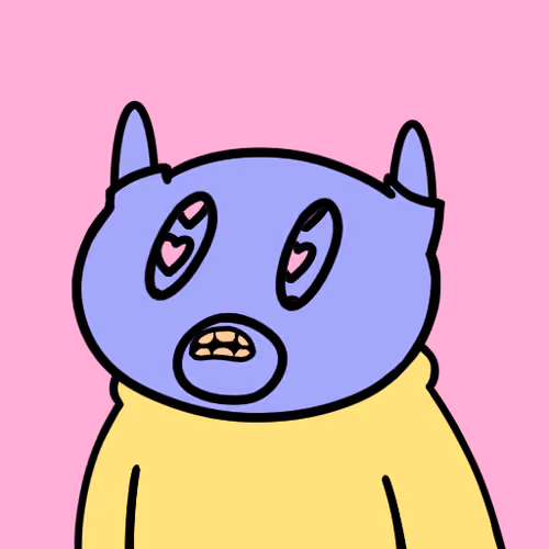#6674