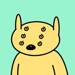 #3162
