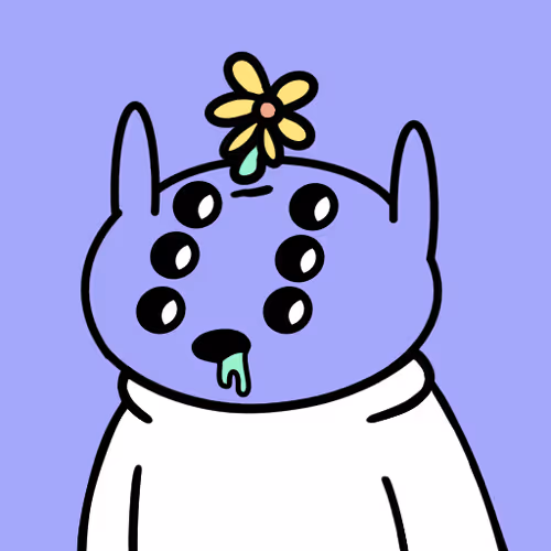 Doodlefrensnft