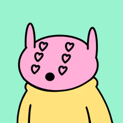#56