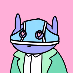 #957
