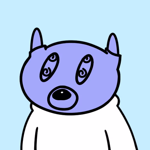 Doodlefrensnft
