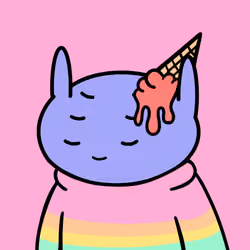 #4639
