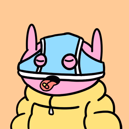 #183