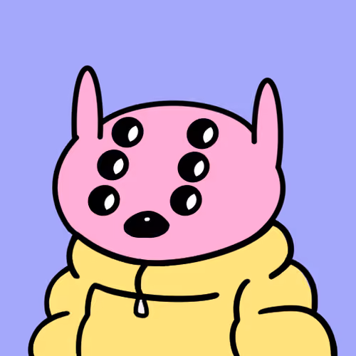 #292