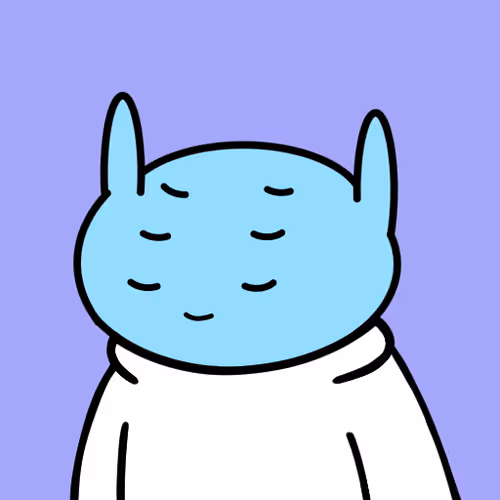 Doodlefrensnft