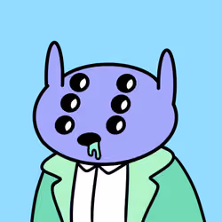 #4269