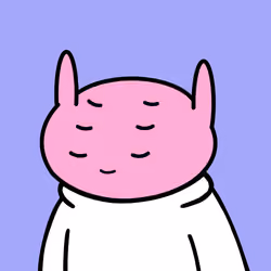 #6619