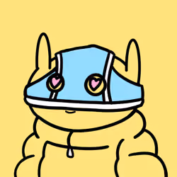 #362