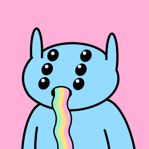 Doodlefrensnft