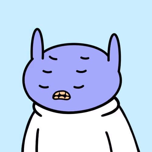 Doodlefrensnft