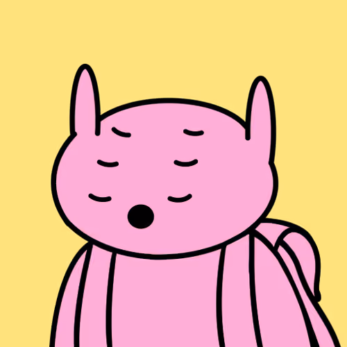 #7109