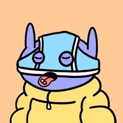 #4263