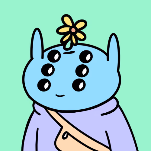#1334