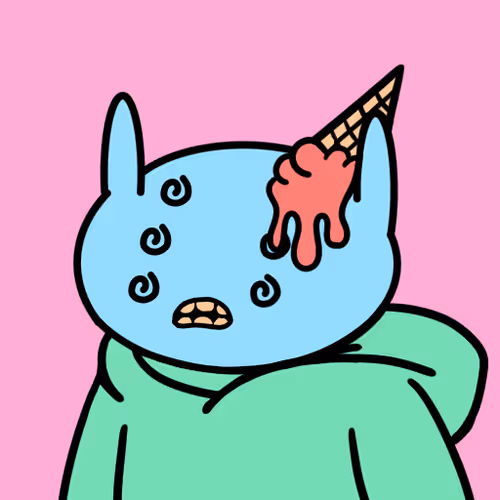 Doodlefrensnft