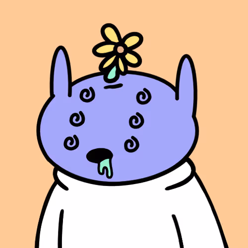 Doodlefrensnft