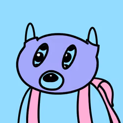 #3095