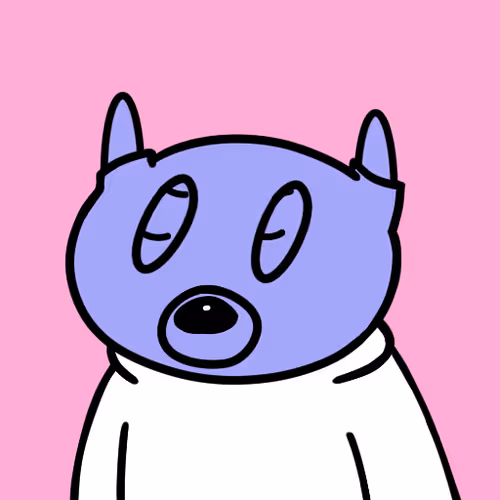 Doodlefrensnft