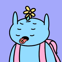 #4804