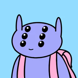#204
