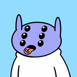 #682