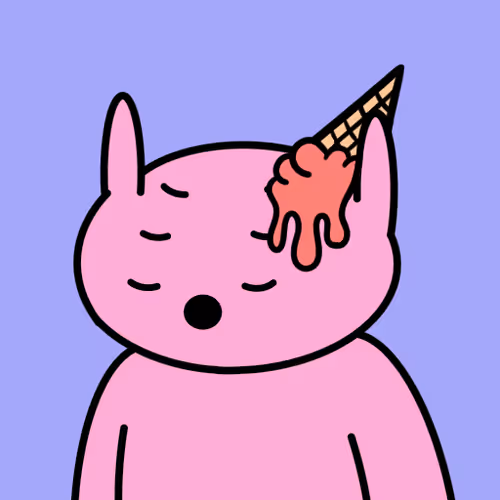 Doodlefrensnft