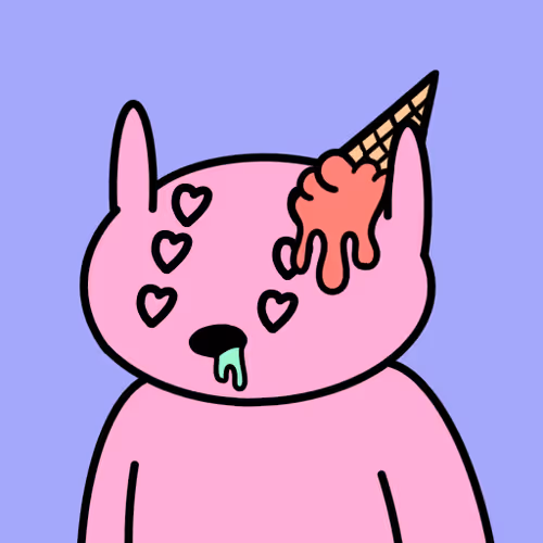 Doodlefrensnft