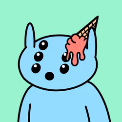 #563