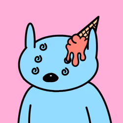 #858