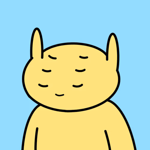 Doodlefrensnft