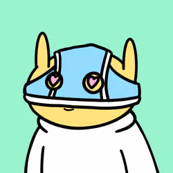 #353