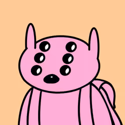 #7745
